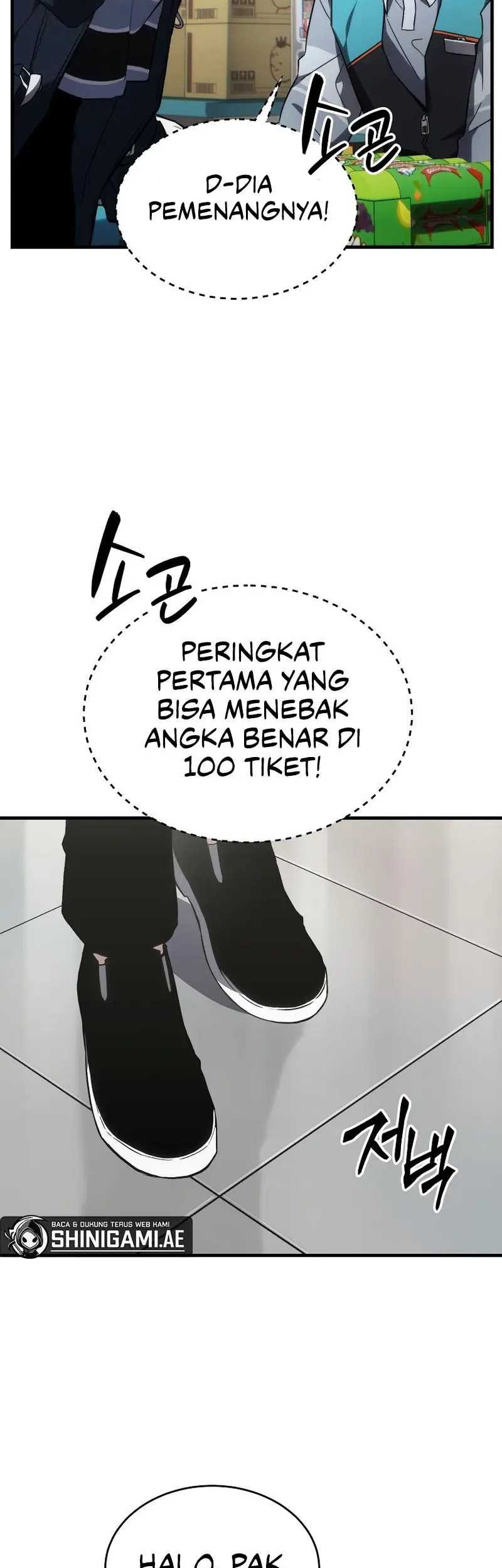 Chapter 19 - halaman 5