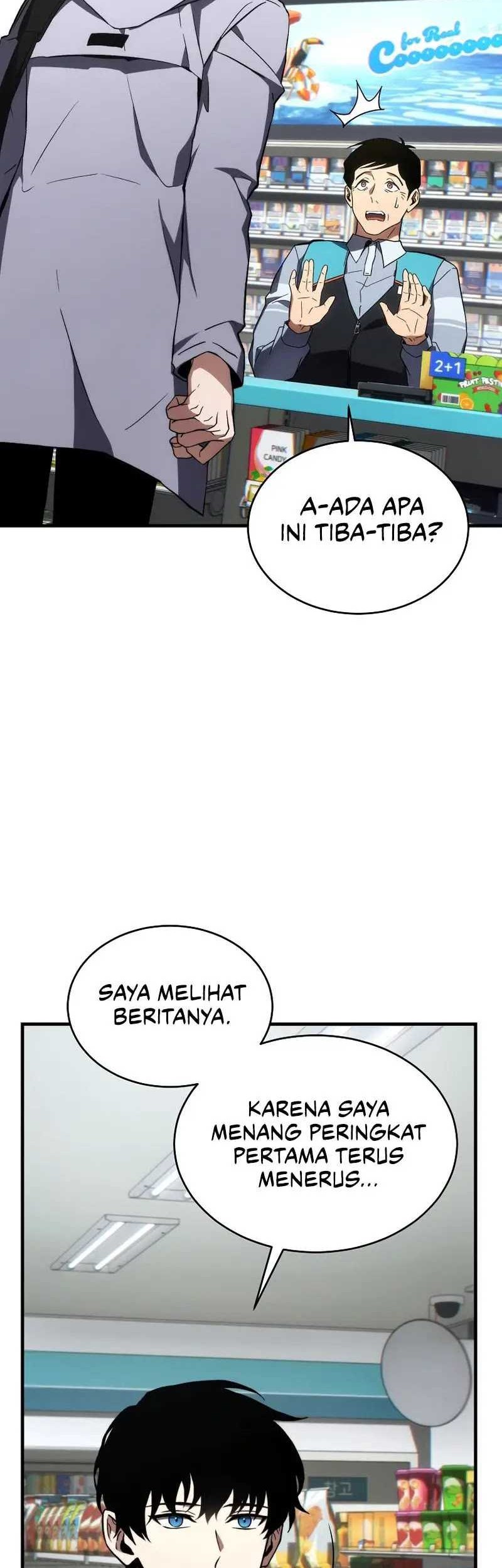 Chapter 19 - halaman 8