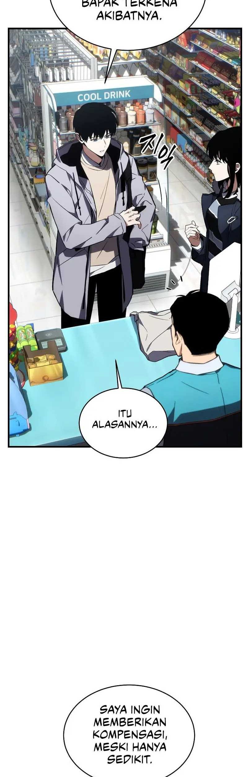 Chapter 19 - halaman 12