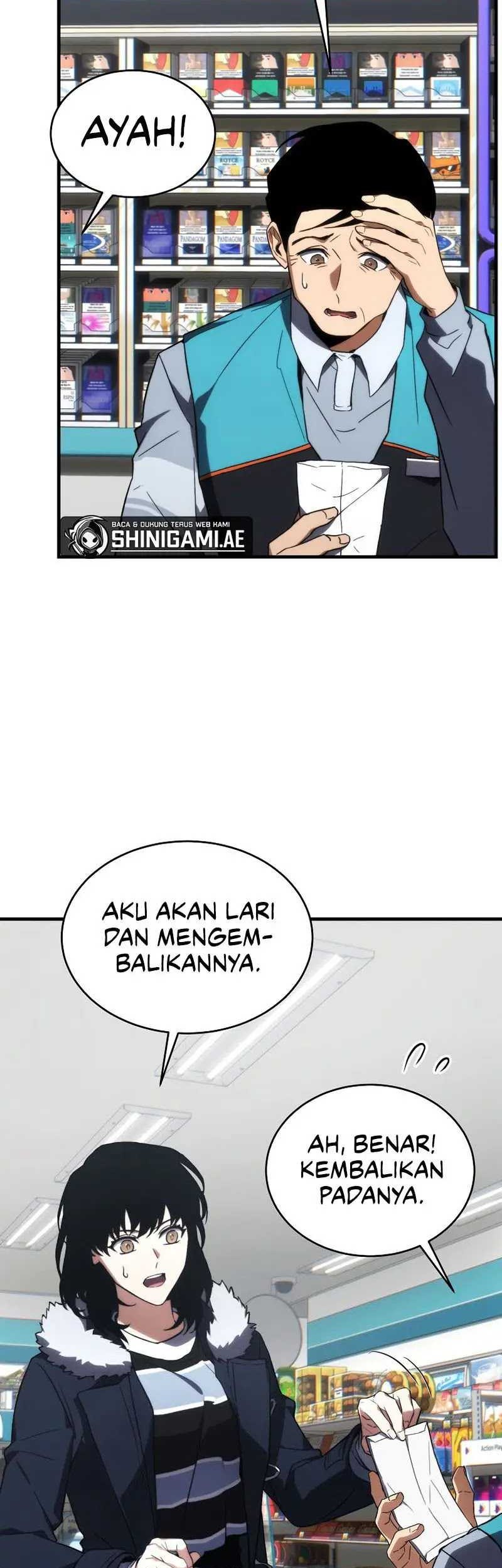 Chapter 19 - halaman 17