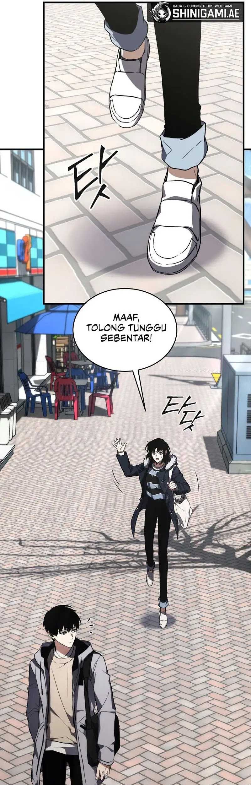 Chapter 19 - halaman 19