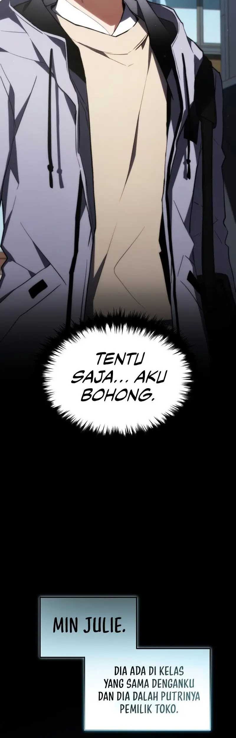 Chapter 19 - halaman 24
