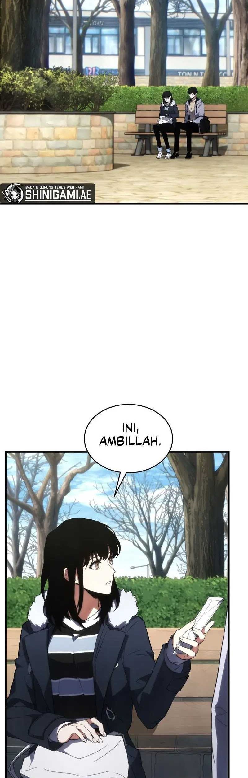 Chapter 19 - halaman 32