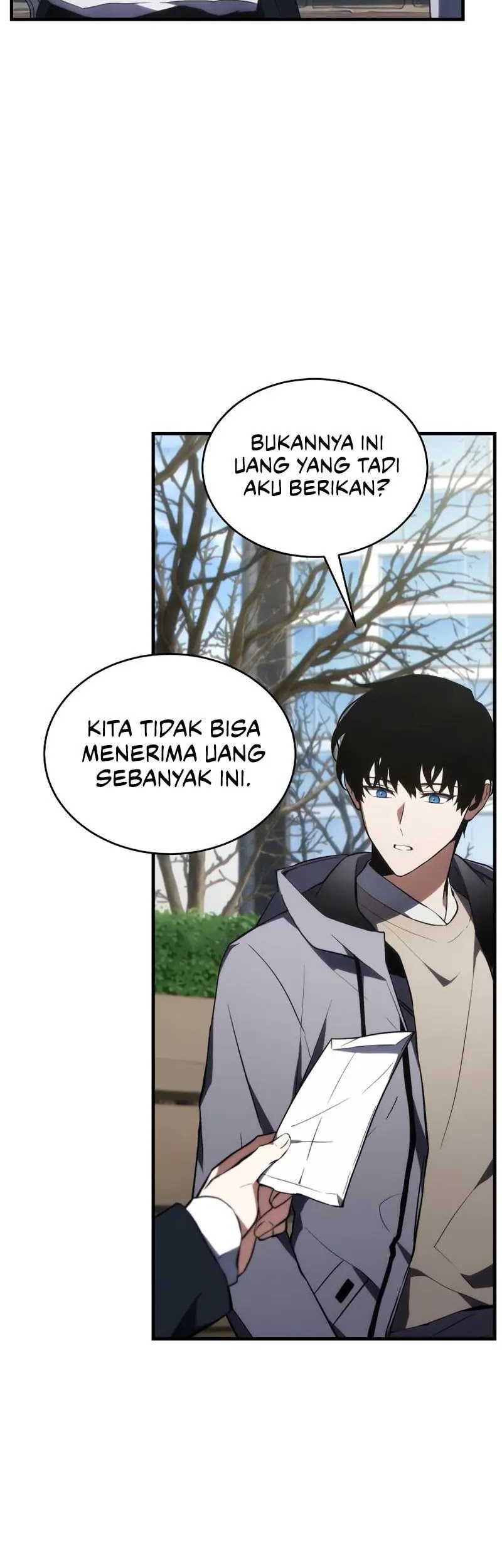 Chapter 19 - halaman 33
