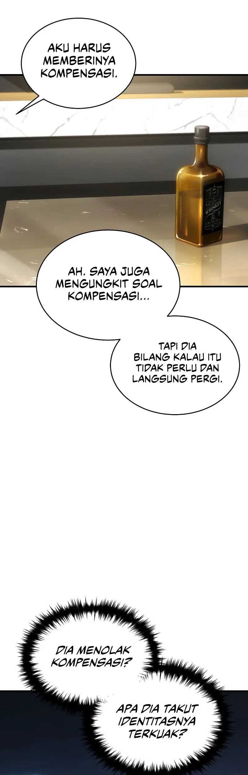 Chapter 18 - halaman 36