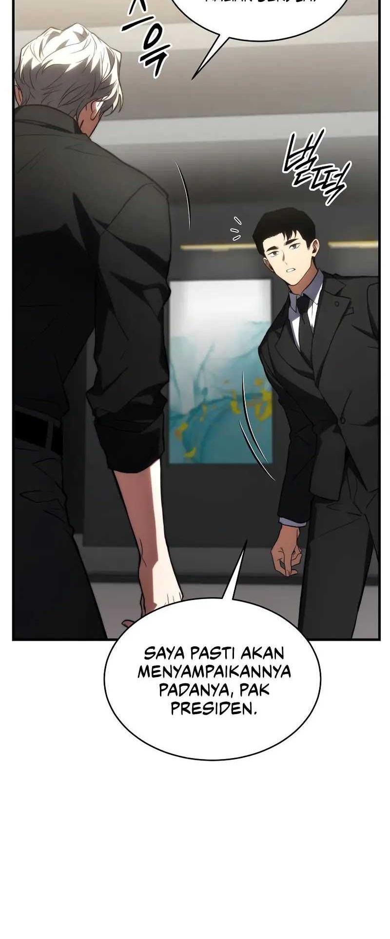 Chapter 18 - halaman 38