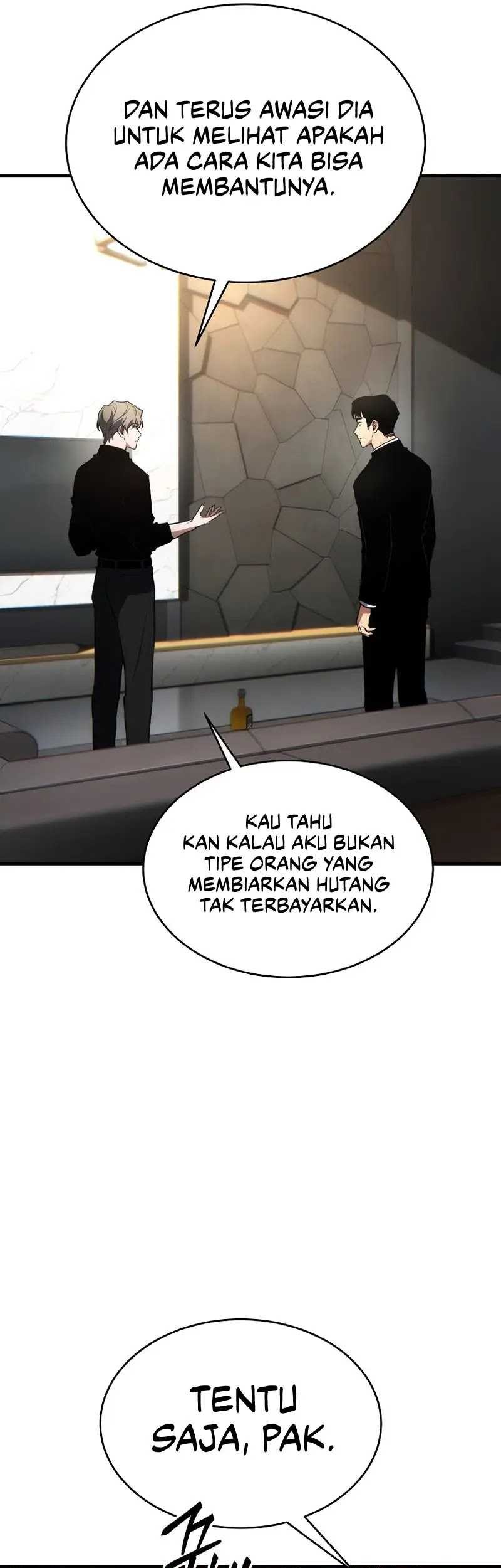 Chapter 18 - halaman 39