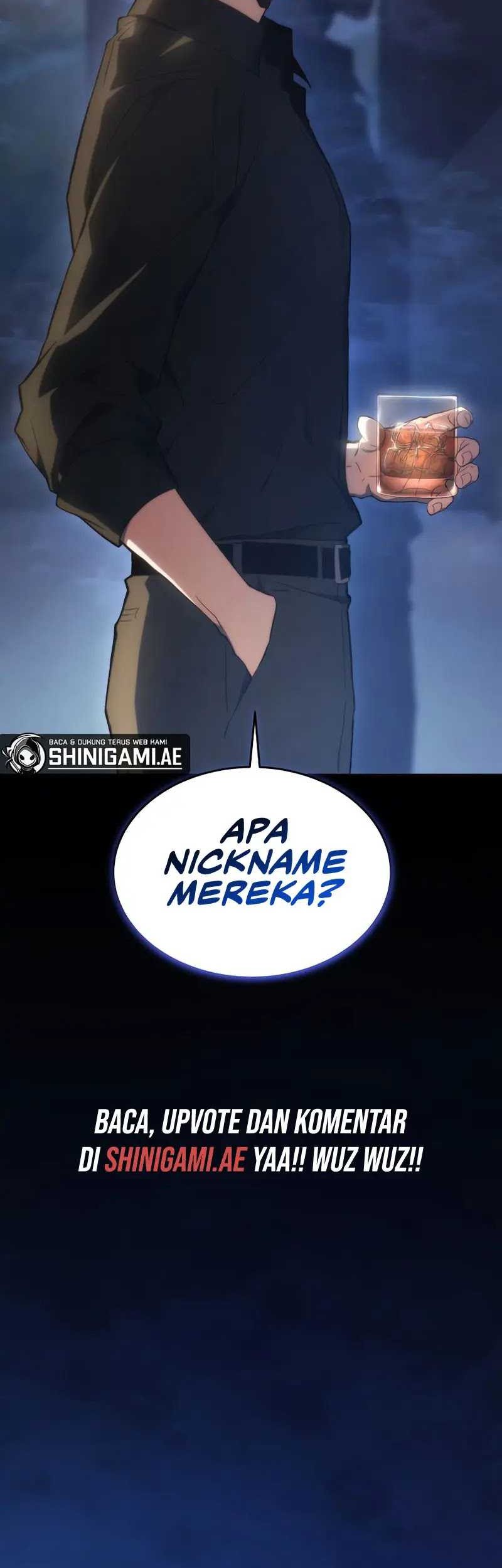 Chapter 18 - halaman 41