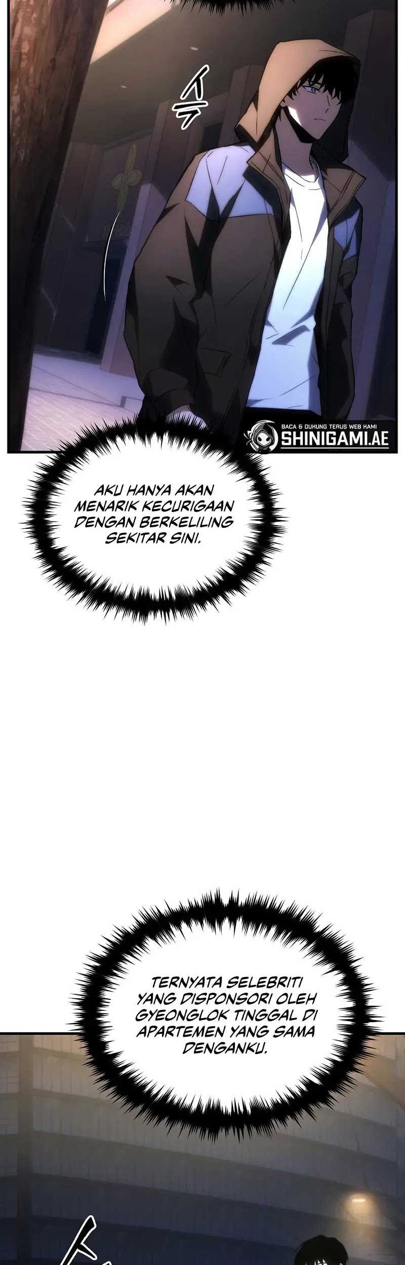 Chapter 18 - halaman 44