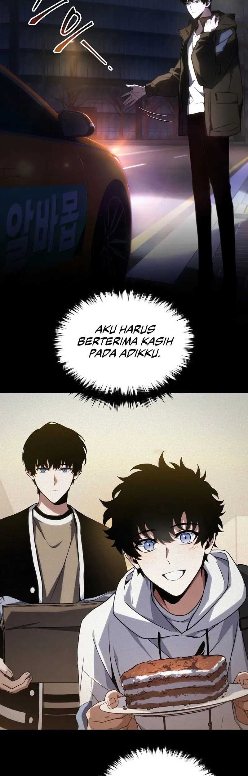 Chapter 18 - halaman 45