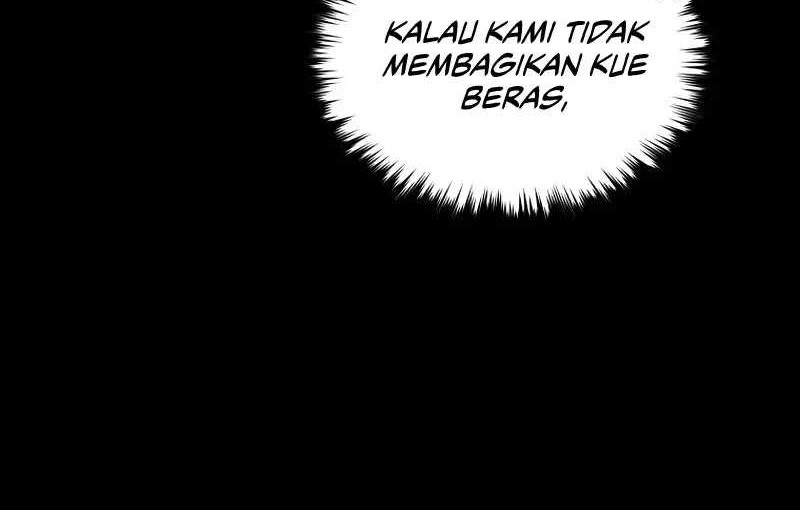 Chapter 18 - halaman 46