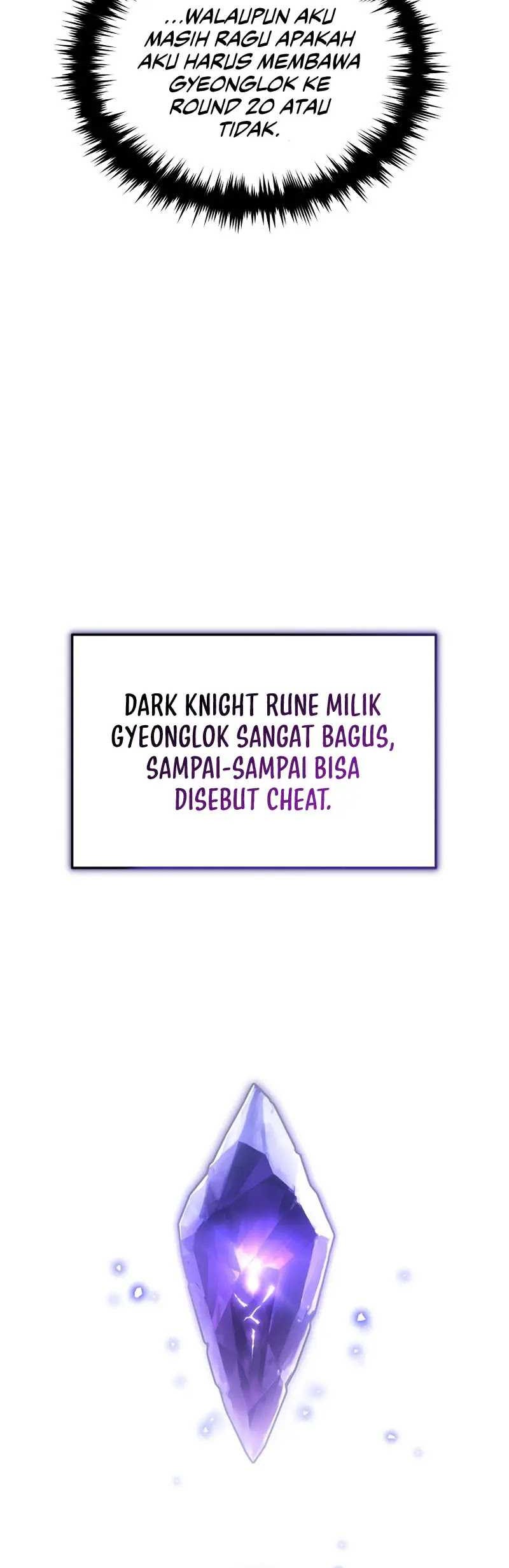 Chapter 18 - halaman 49
