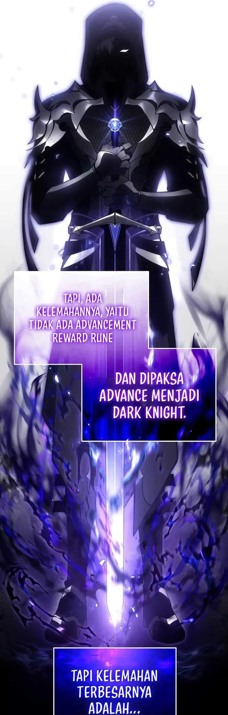 Chapter 18 - halaman 50