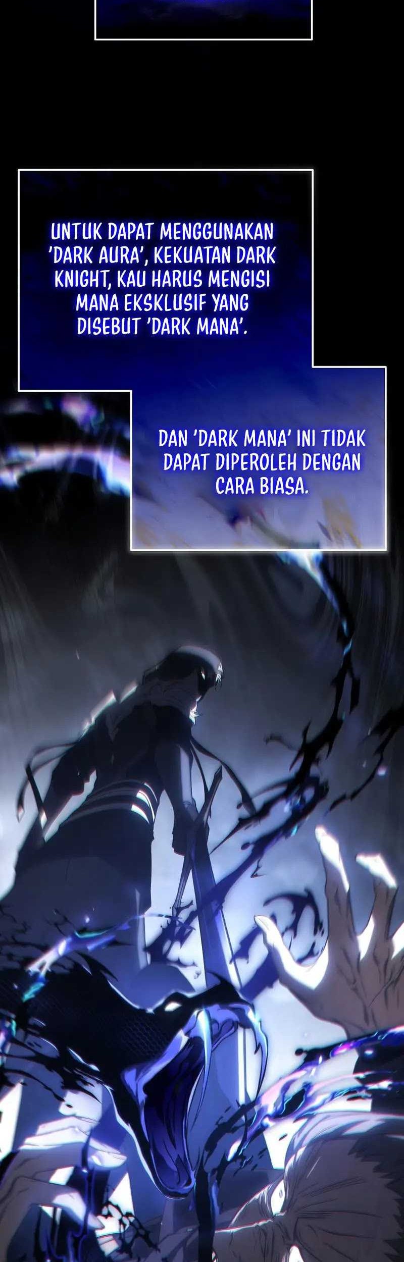 Chapter 18 - halaman 51