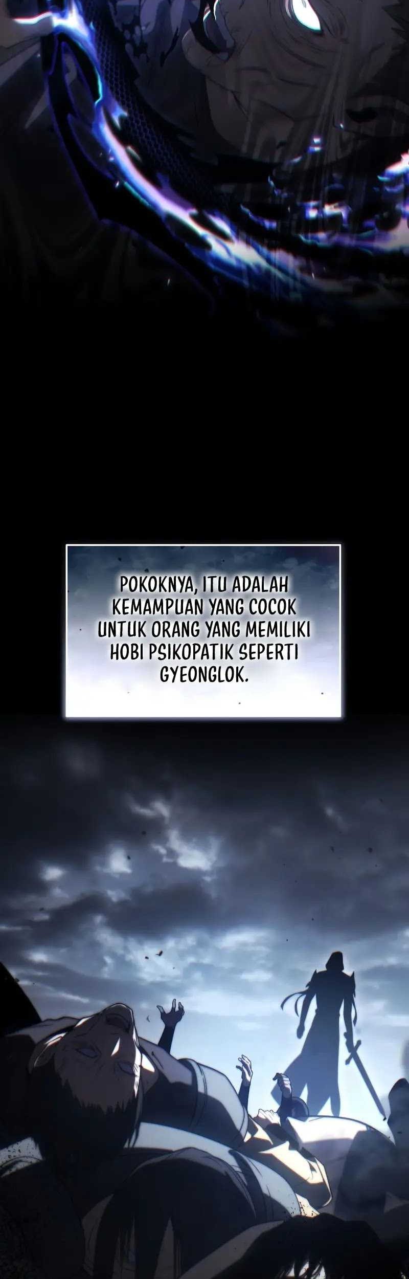 Chapter 18 - halaman 52