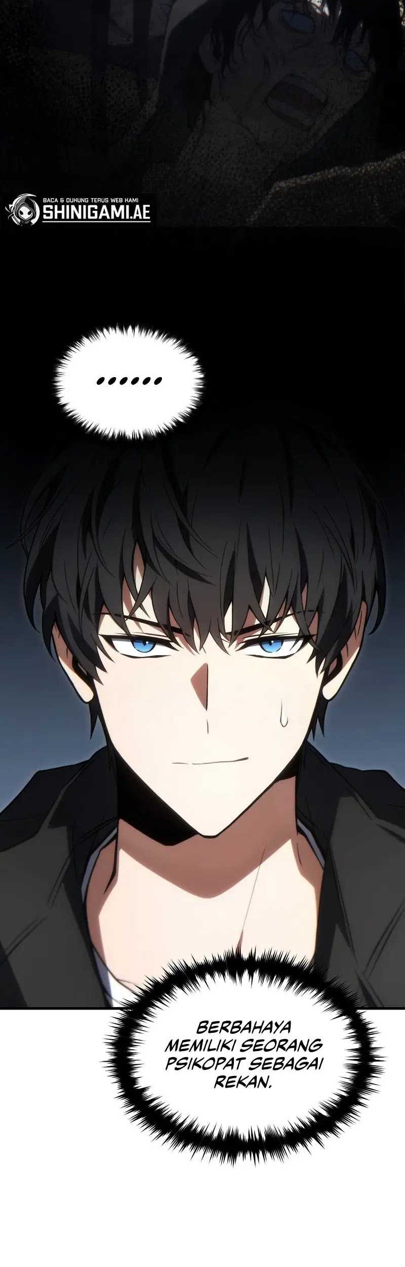 Chapter 18 - halaman 53