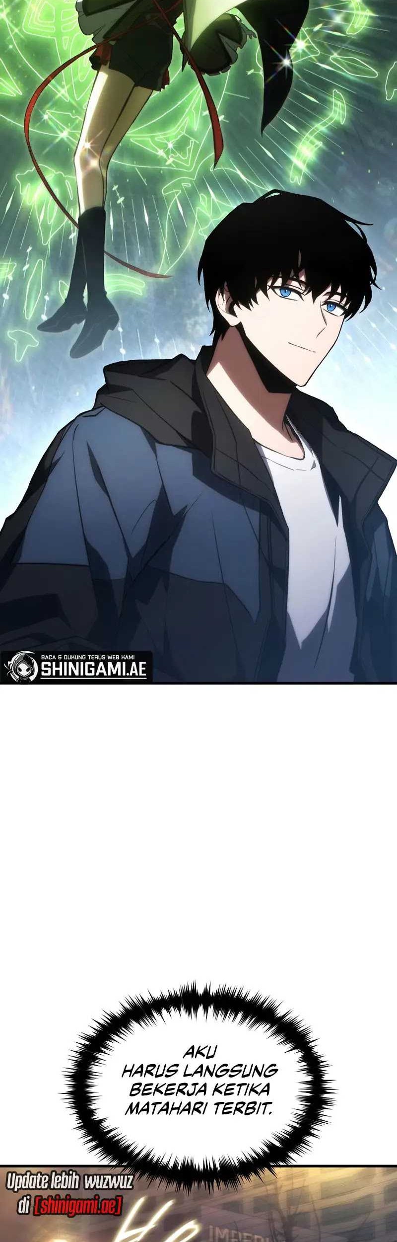Chapter 18 - halaman 55
