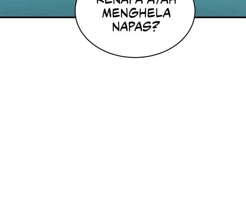 Chapter 18 - halaman 61