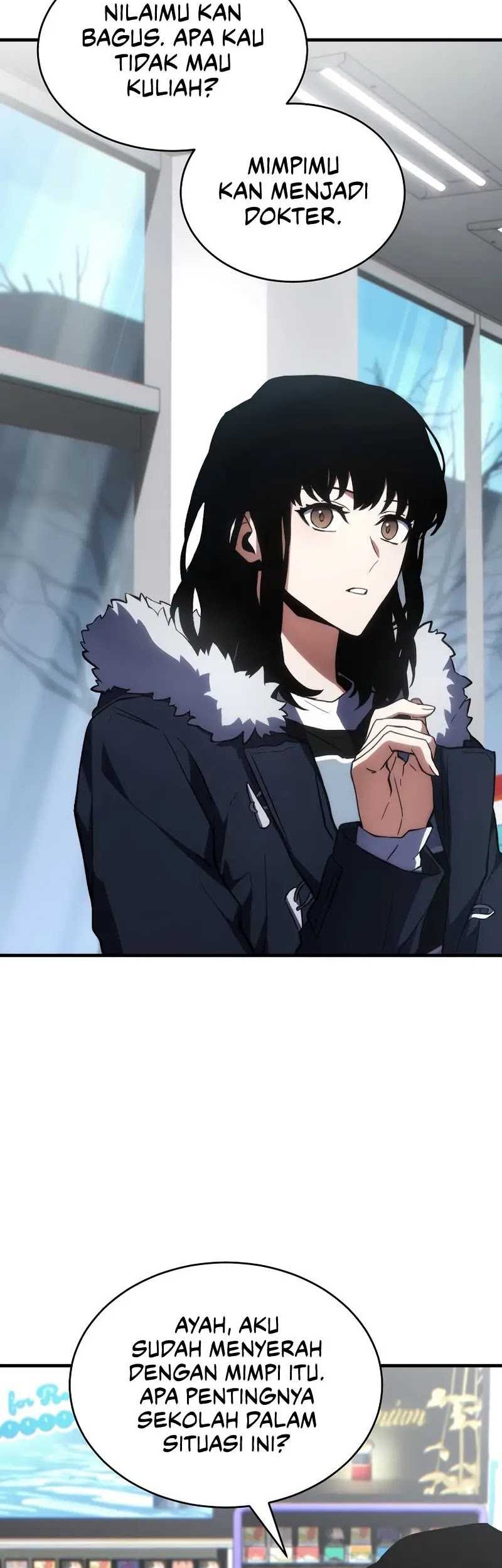 Chapter 18 - halaman 67