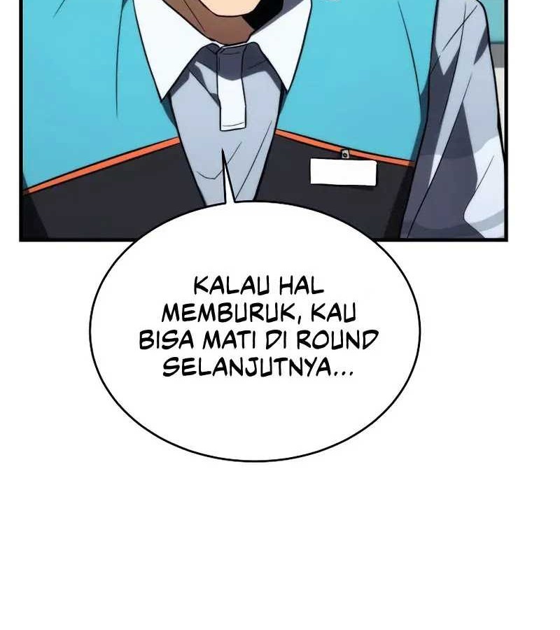 Chapter 18 - halaman 69