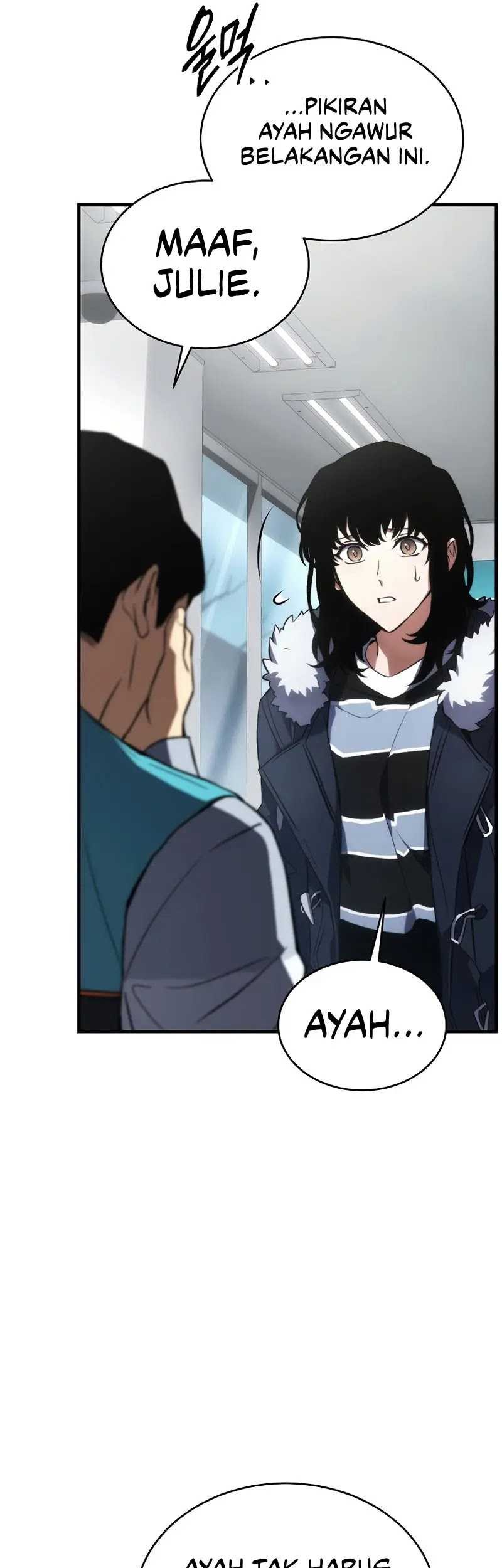 Chapter 18 - halaman 70