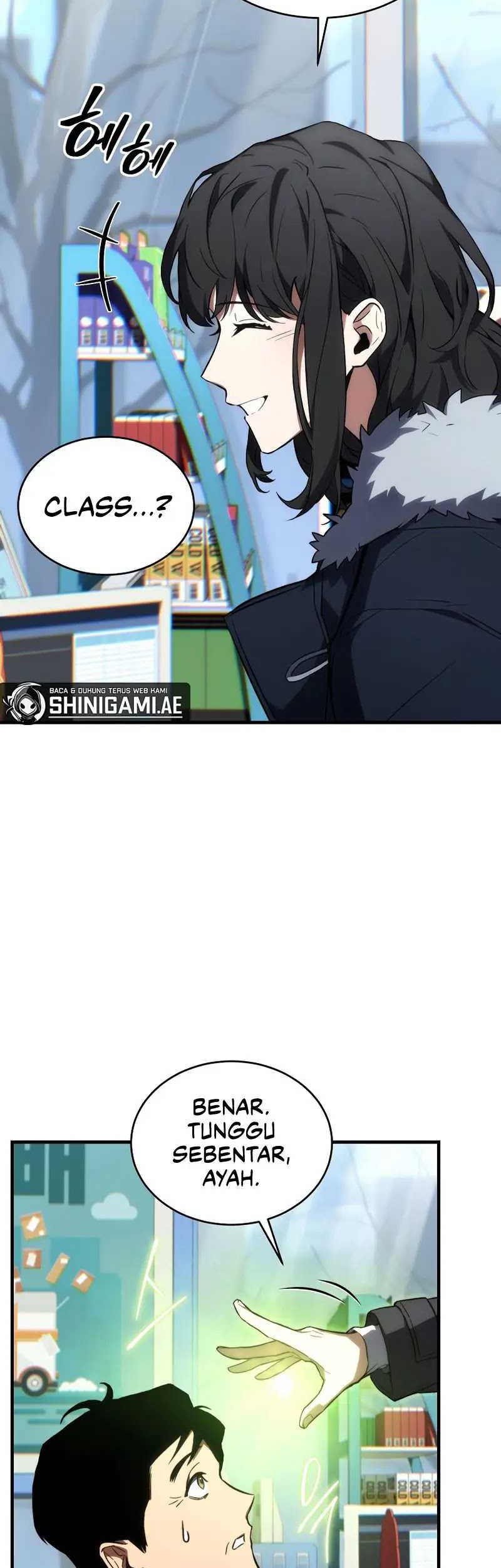 Chapter 18 - halaman 72