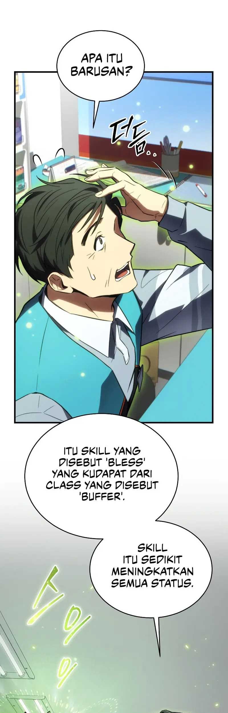 Chapter 18 - halaman 74