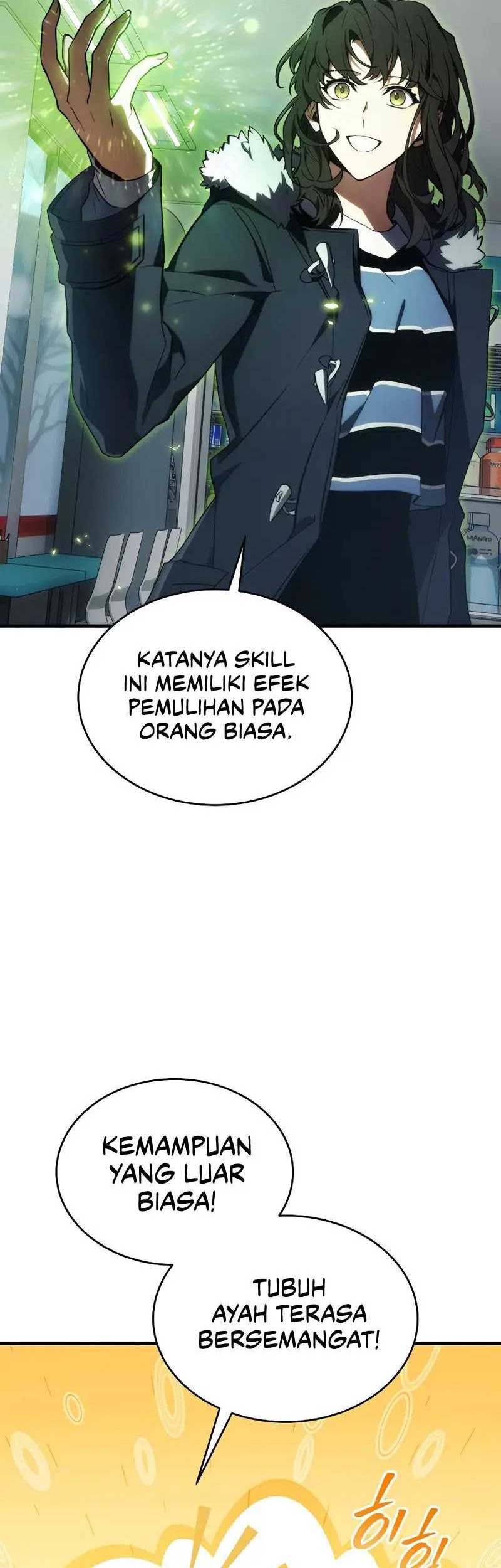 Chapter 18 - halaman 75