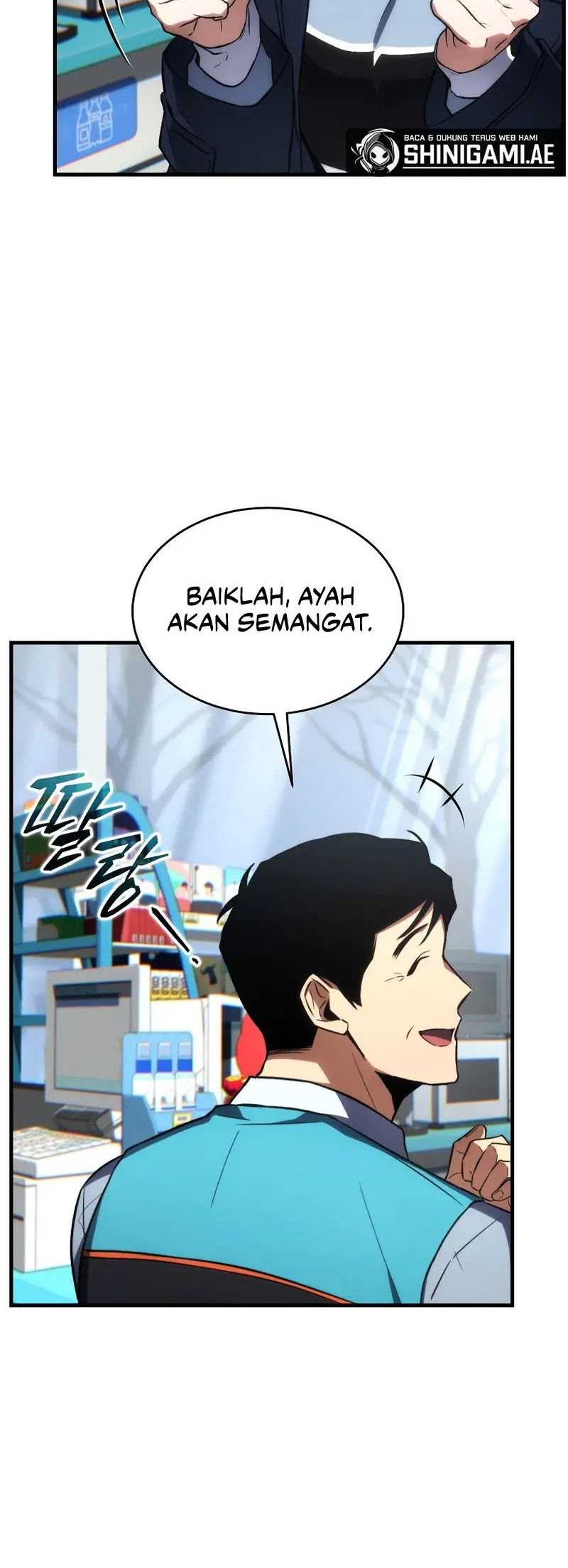 Chapter 18 - halaman 77