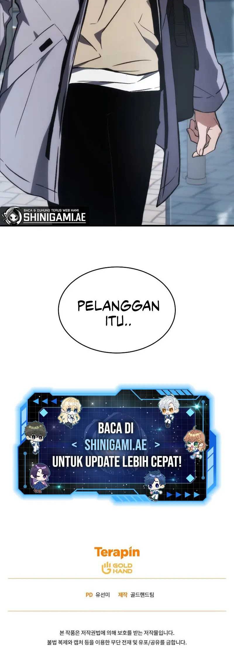 Chapter 18 - halaman 79