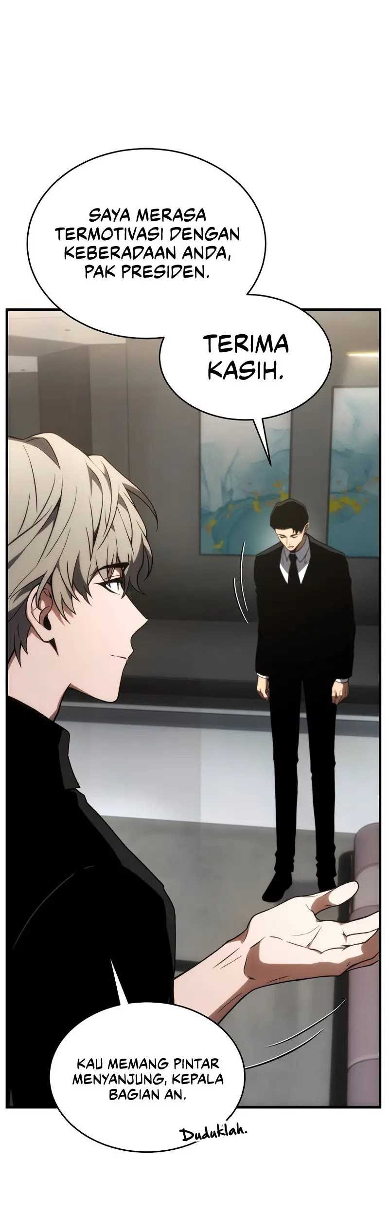 Chapter 18 - halaman 7