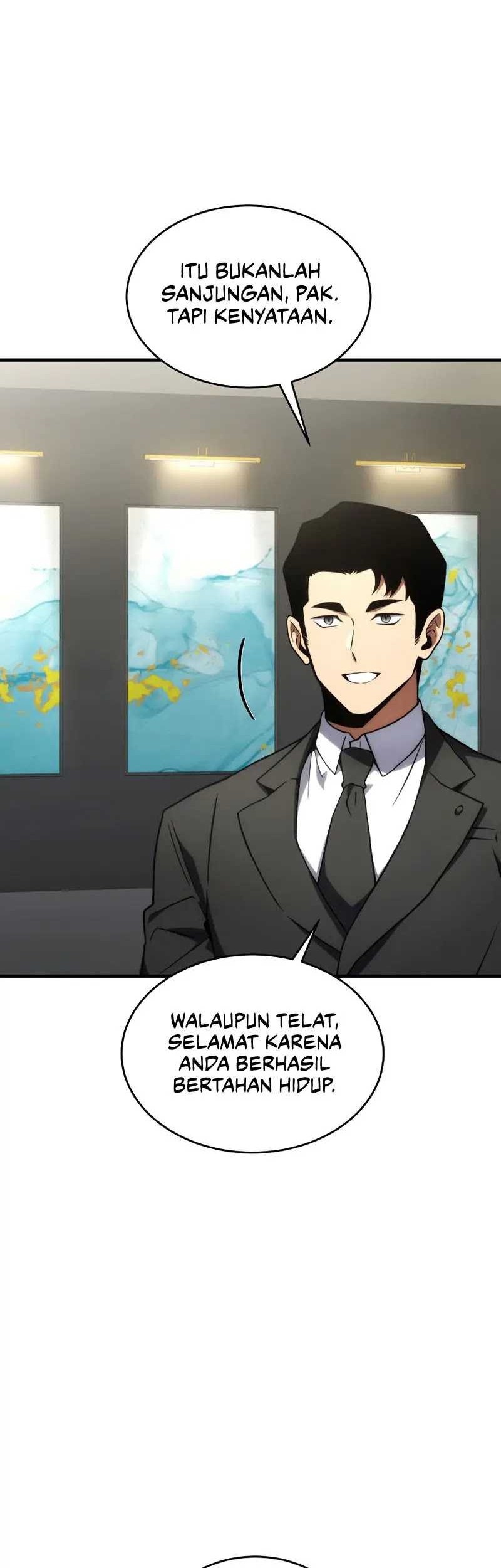 Chapter 18 - halaman 8
