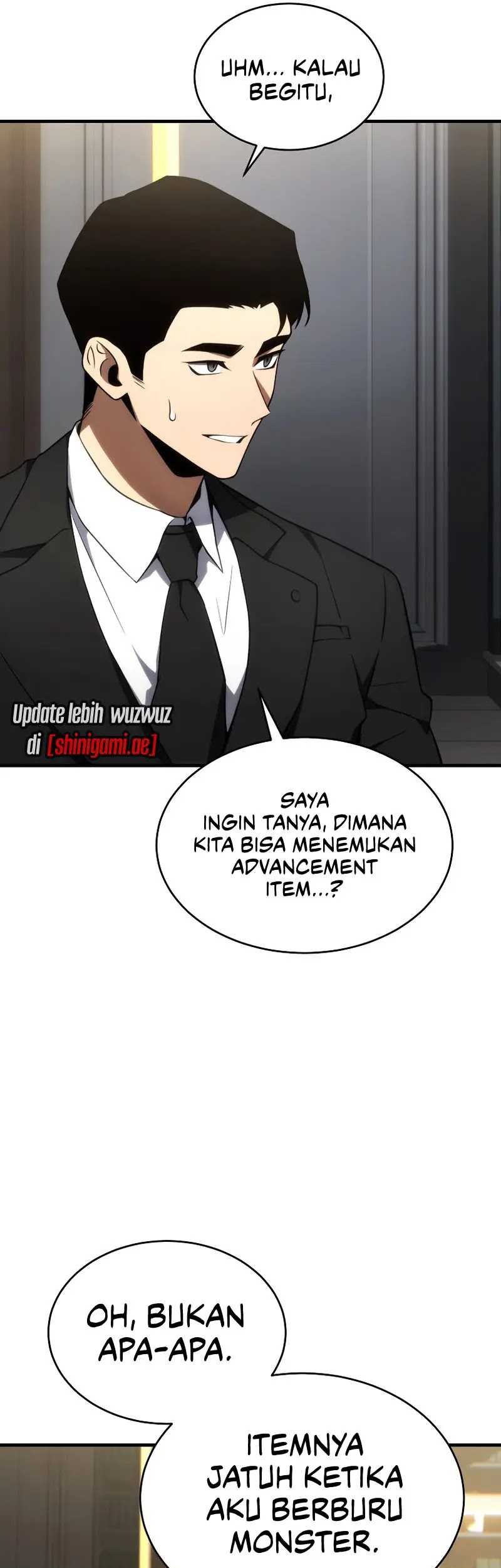 Chapter 18 - halaman 15