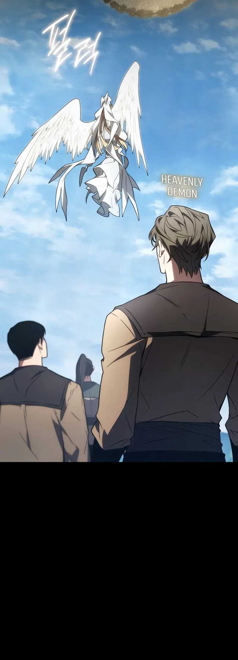 Chapter 18 - halaman 18