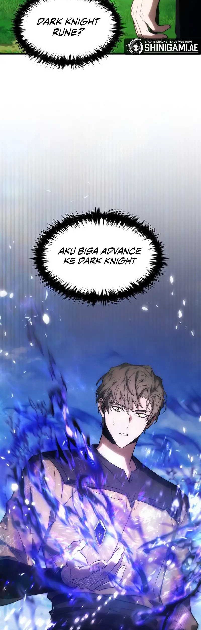 Chapter 18 - halaman 20
