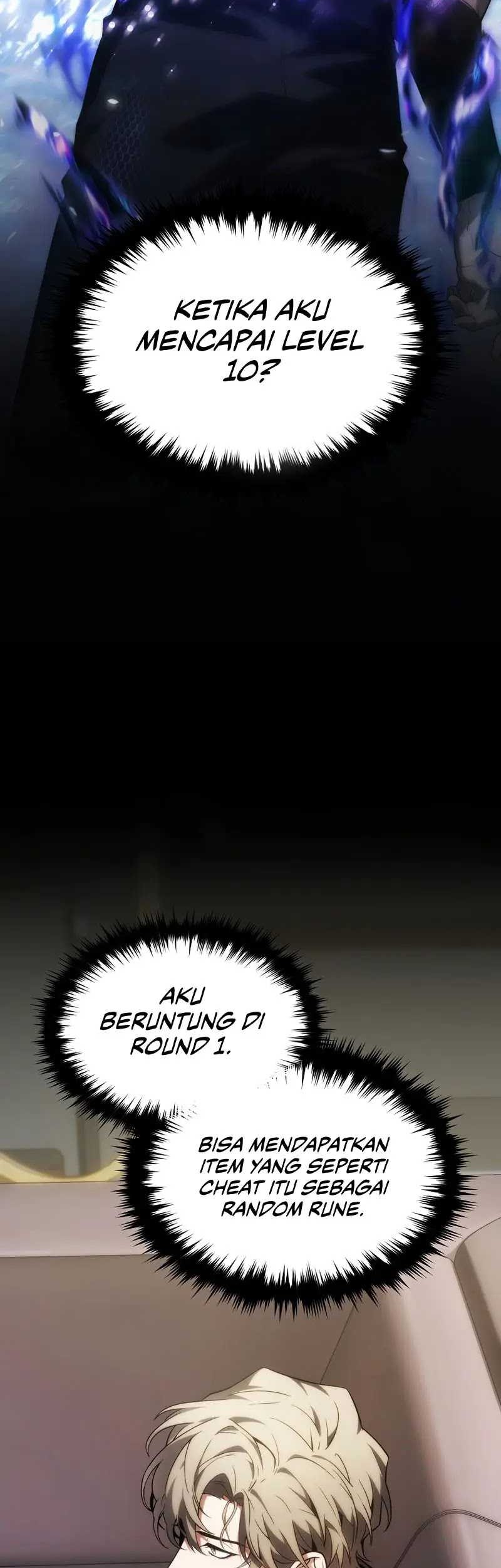 Chapter 18 - halaman 21