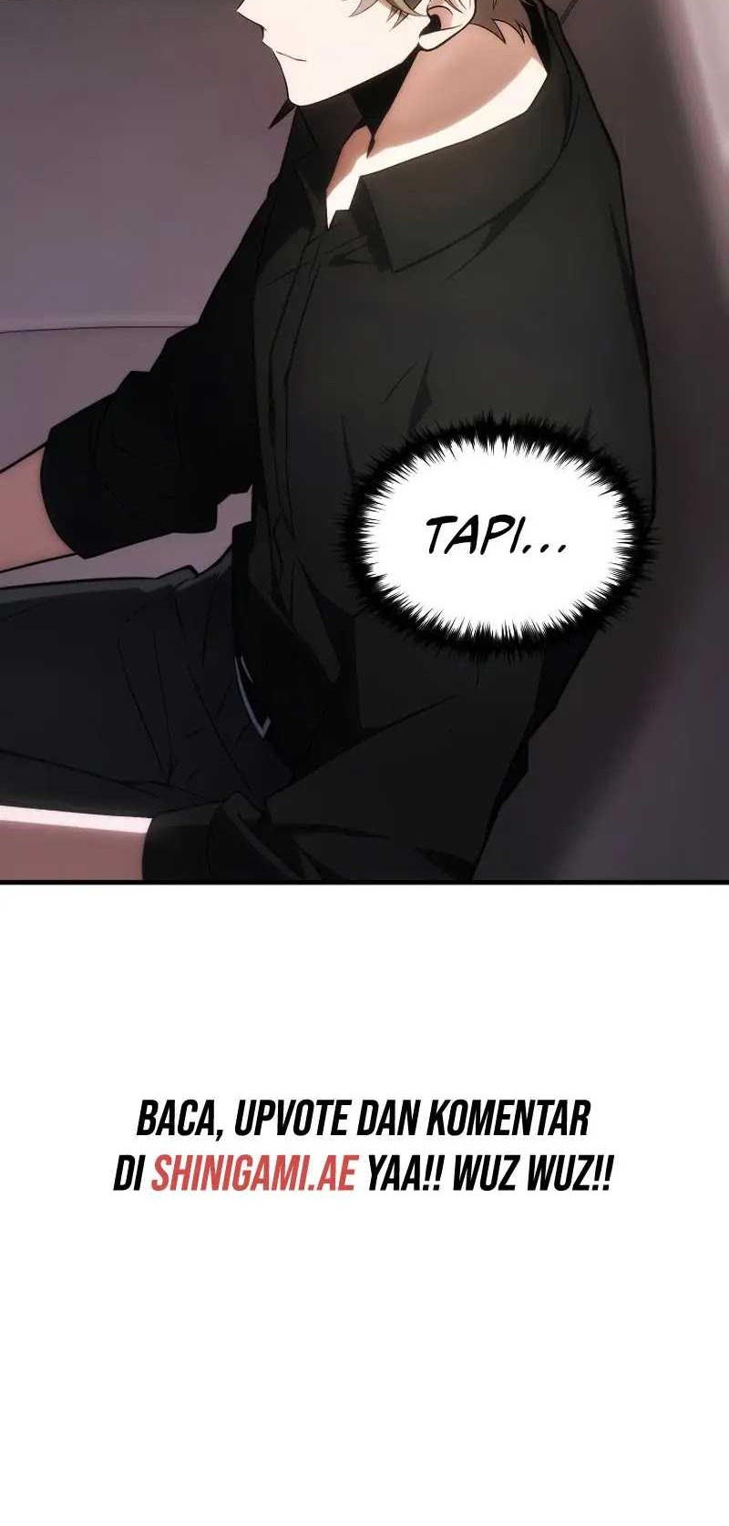 Chapter 18 - halaman 22