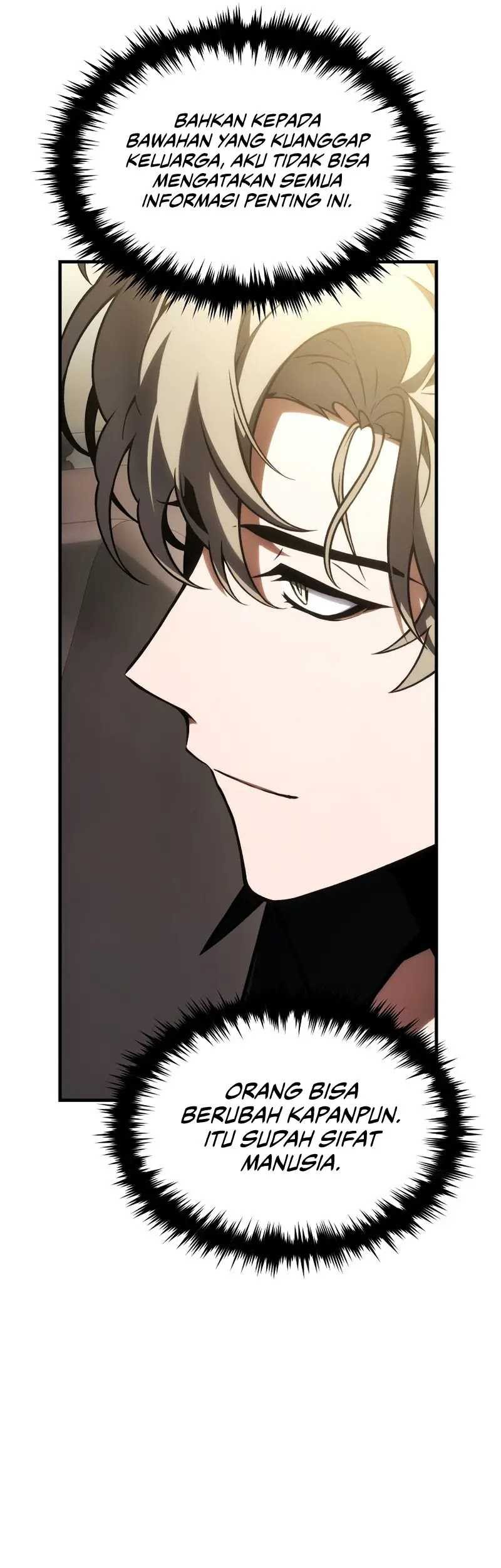 Chapter 18 - halaman 23