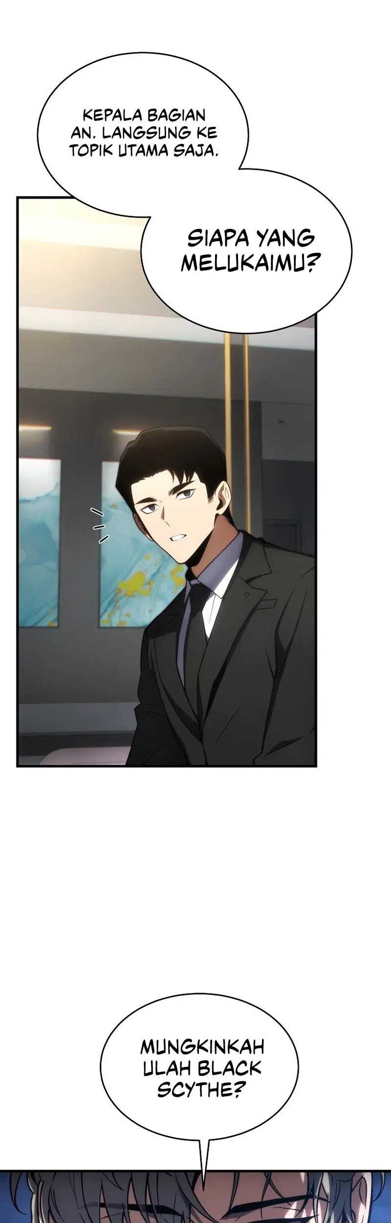 Chapter 18 - halaman 24