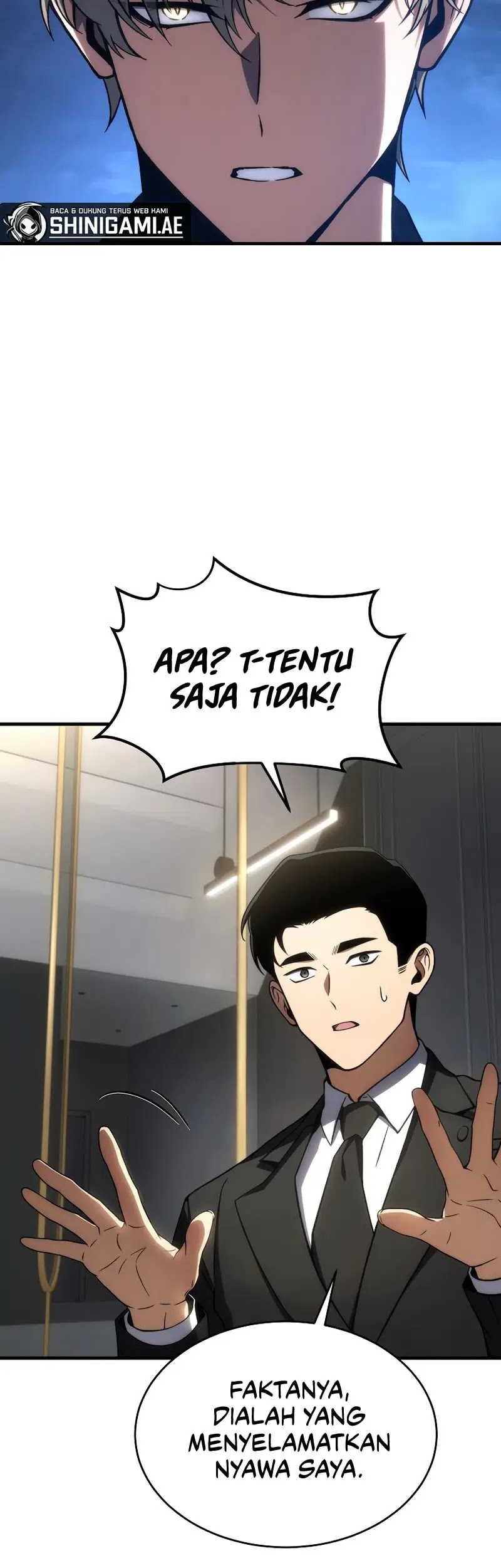 Chapter 18 - halaman 25