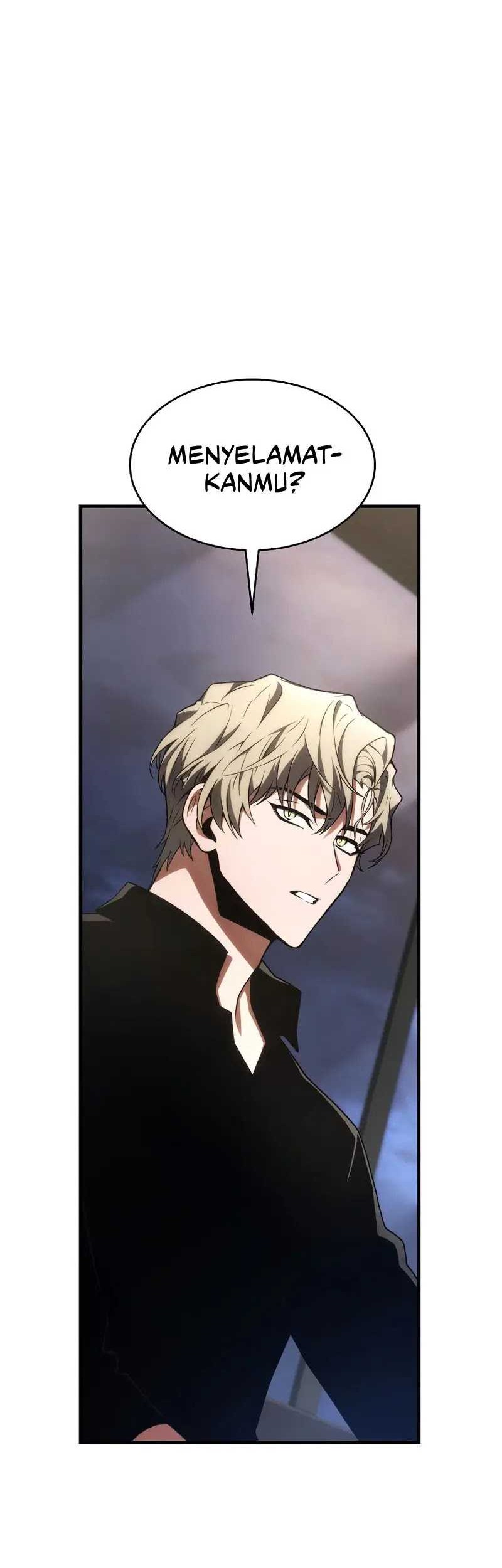 Chapter 18 - halaman 26
