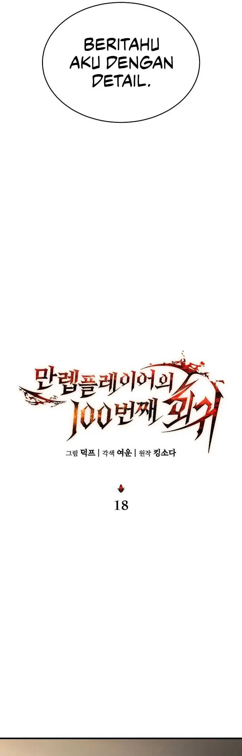 Chapter 18 - halaman 27