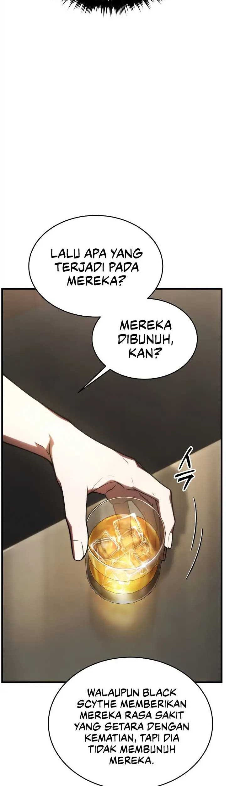 Chapter 18 - halaman 32