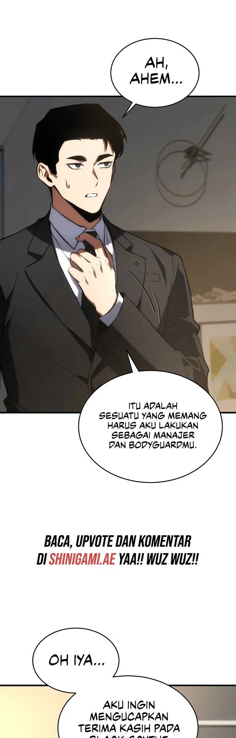 Chapter 17 - halaman 39
