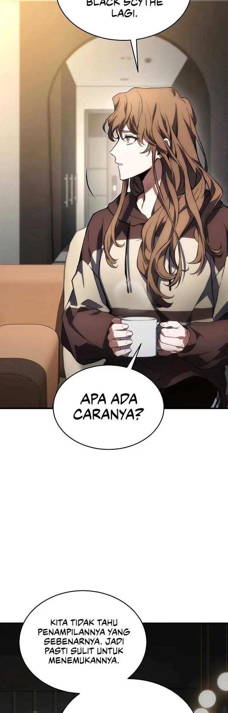 Chapter 17 - halaman 40