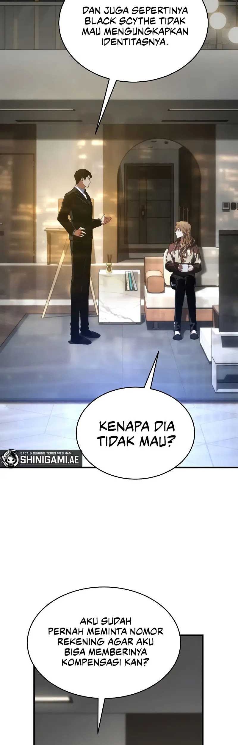 Chapter 17 - halaman 41