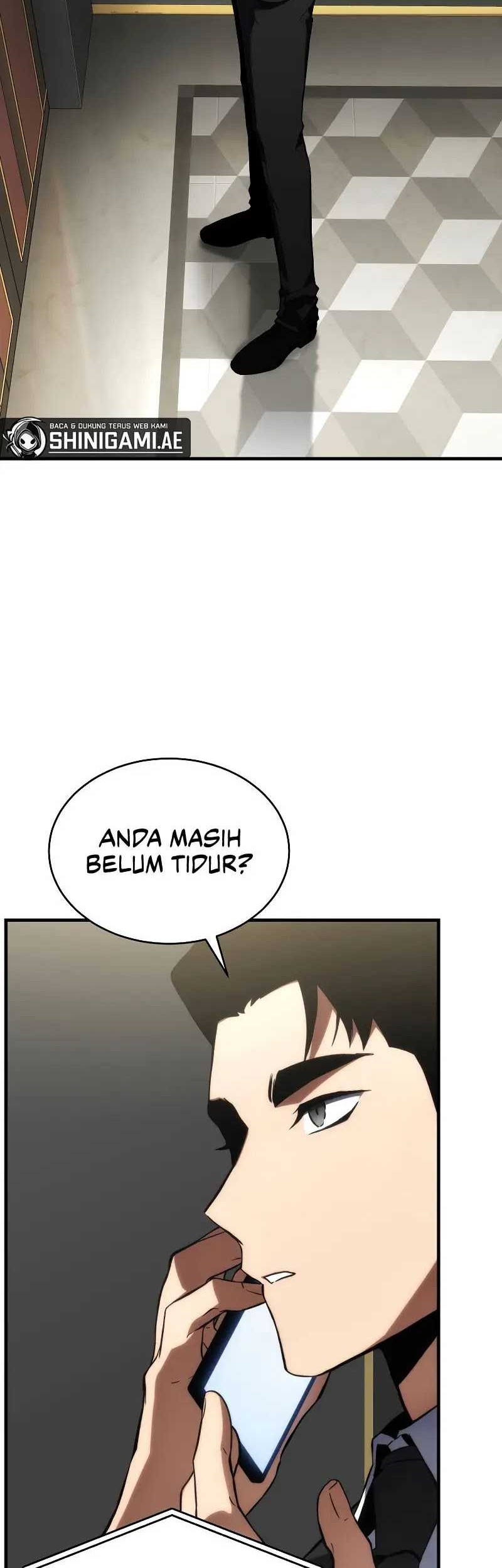 Chapter 17 - halaman 48