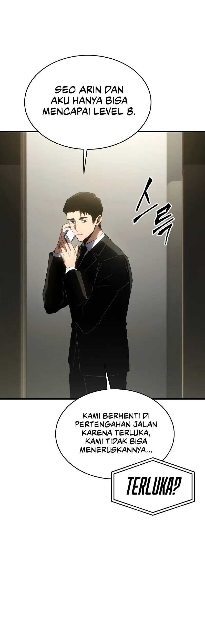 Chapter 17 - halaman 50