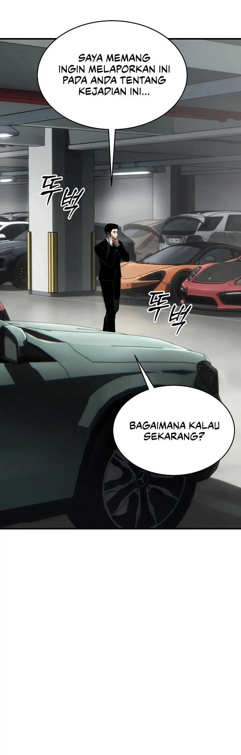 Chapter 17 - halaman 51