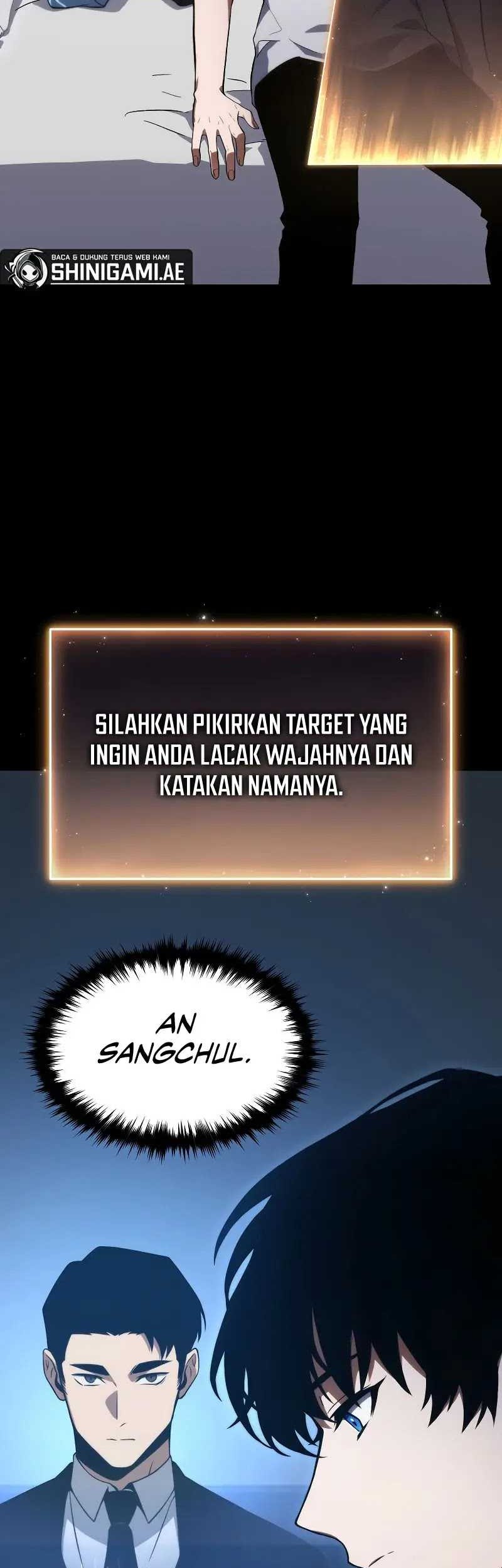 Chapter 17 - halaman 57